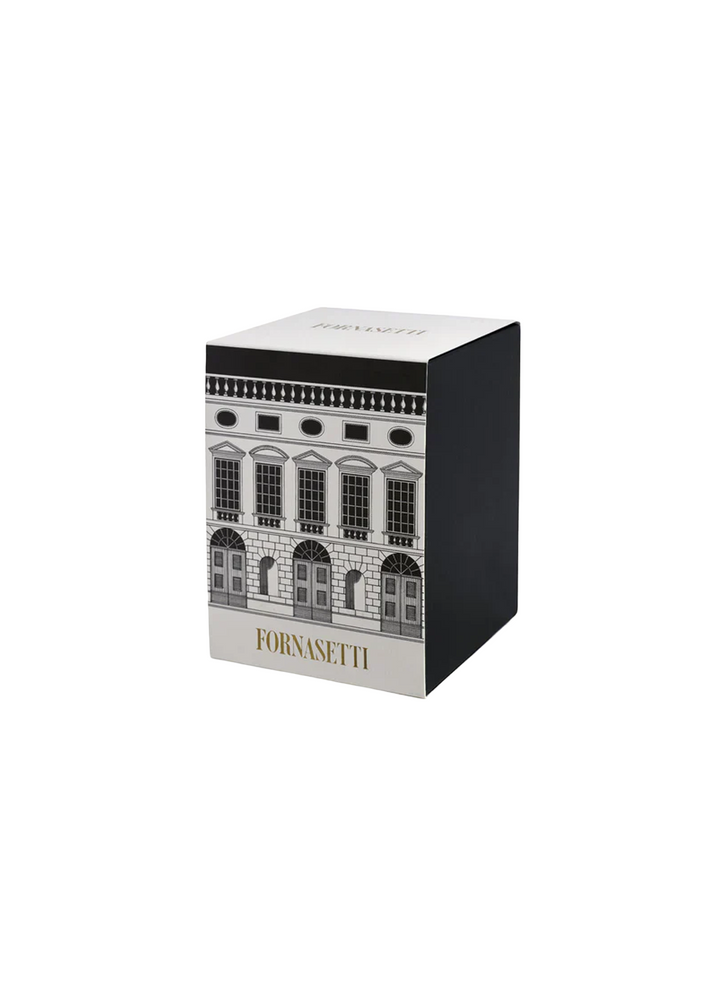 Petite SOLI E LUNE Candle