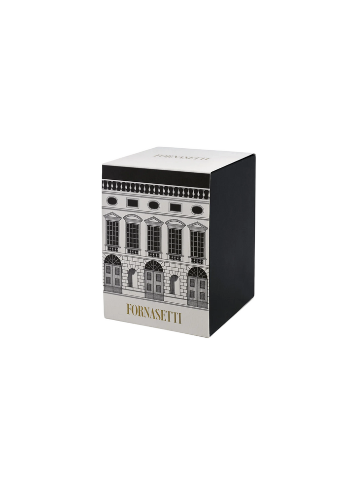 Petite ARCHITETTURA Candle