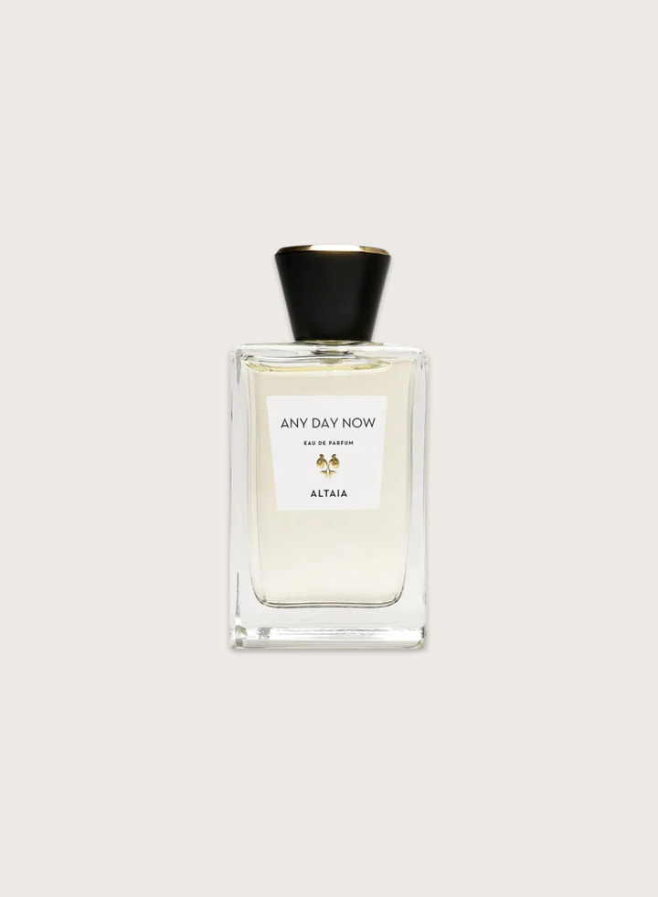 Aromatic YU SON Eau De Parfum