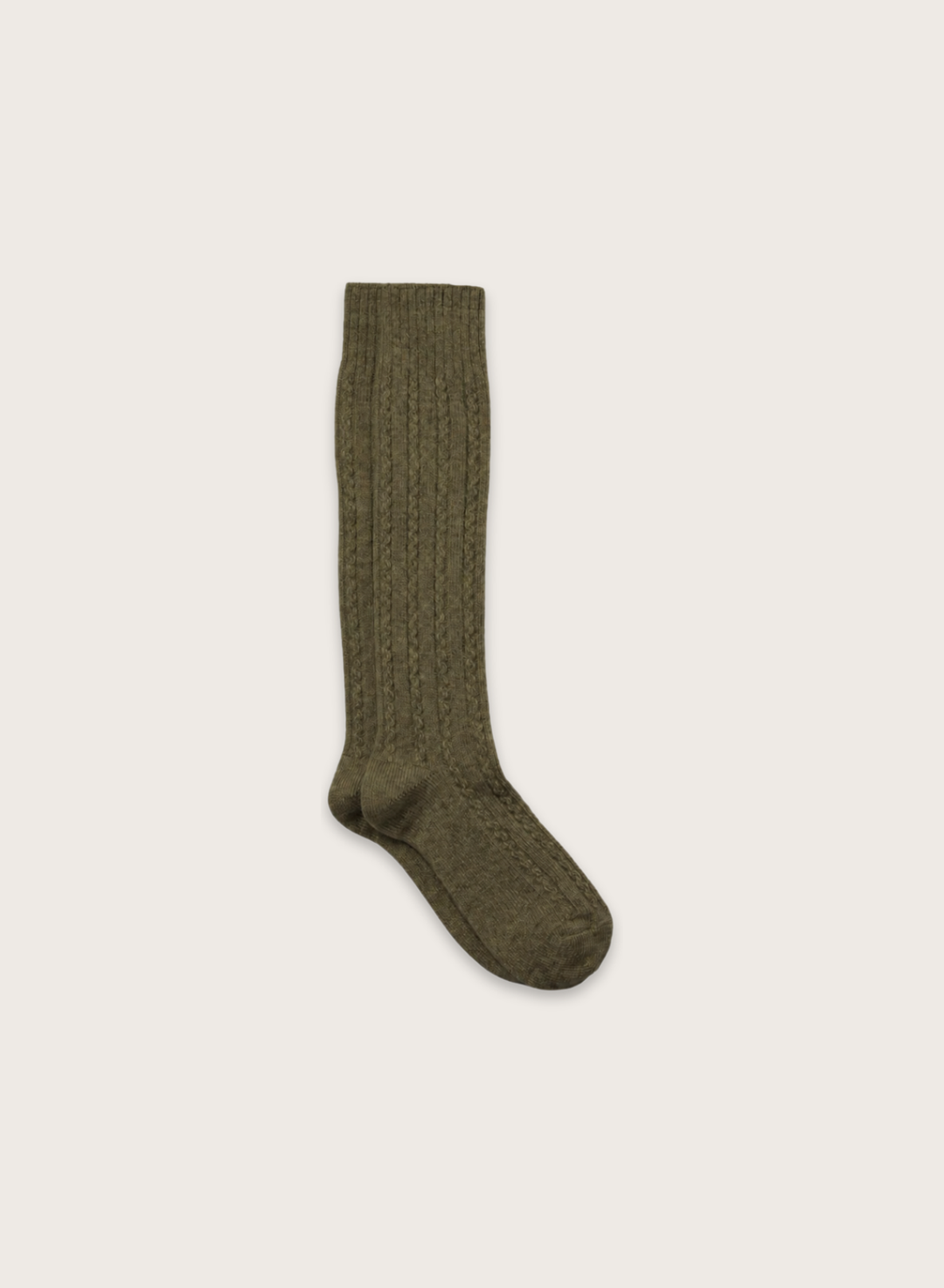Merino Wool SCOTLAND Socks