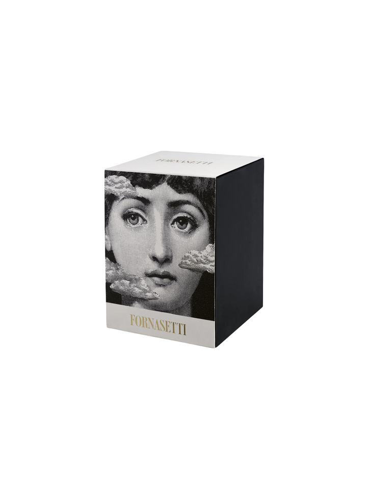 Patite TRA LE NUVOLE Candle