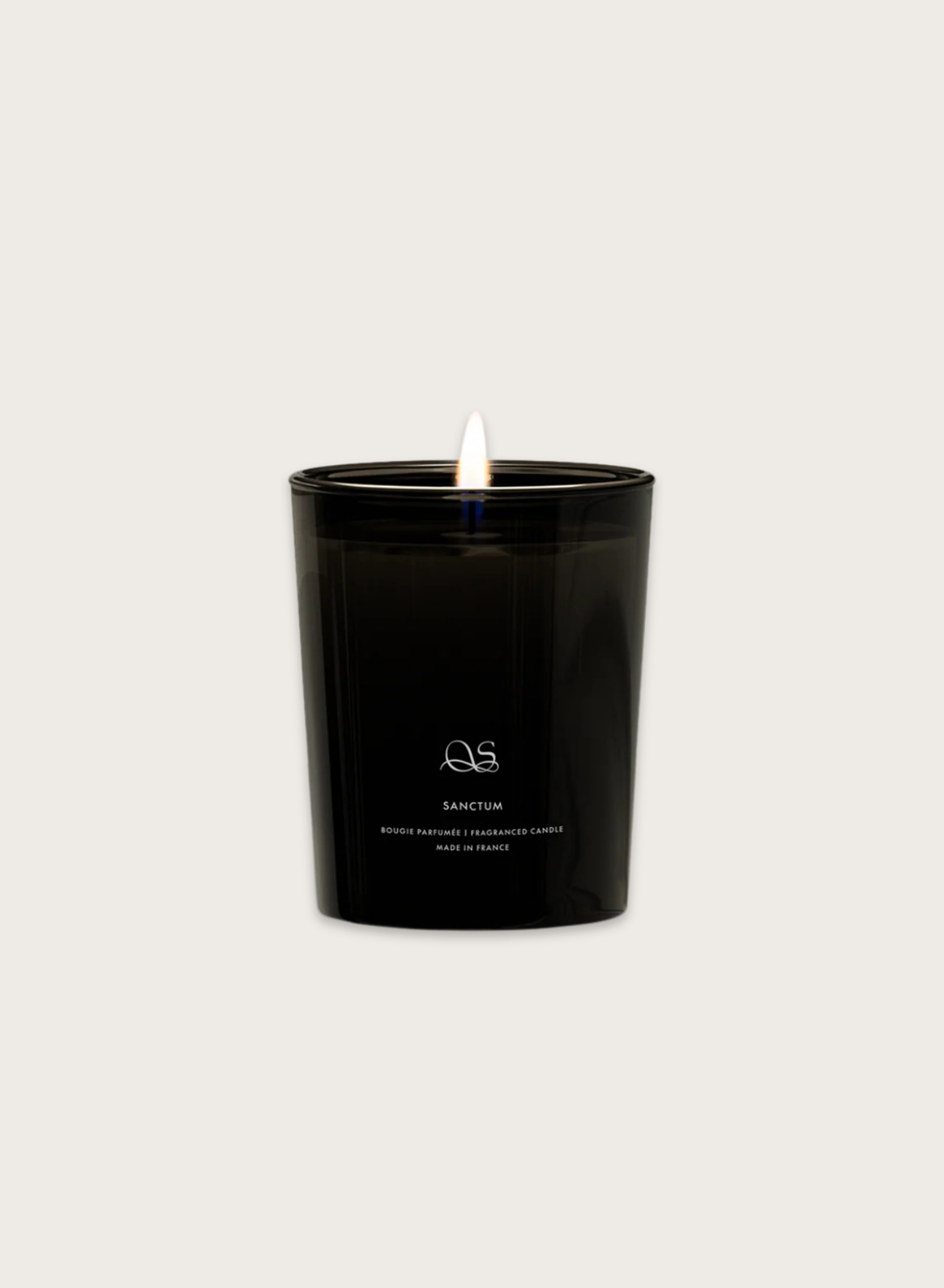 Classic SANCTUM Candle