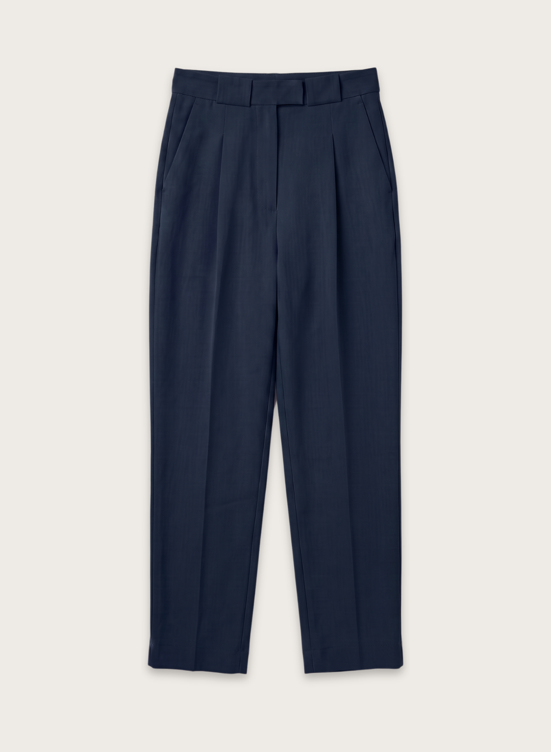 Tailored ZADIE Pant