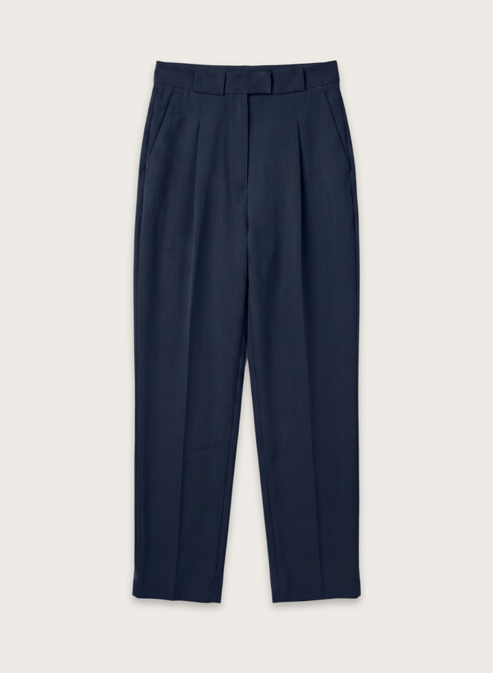Tailored ZADIE Pant