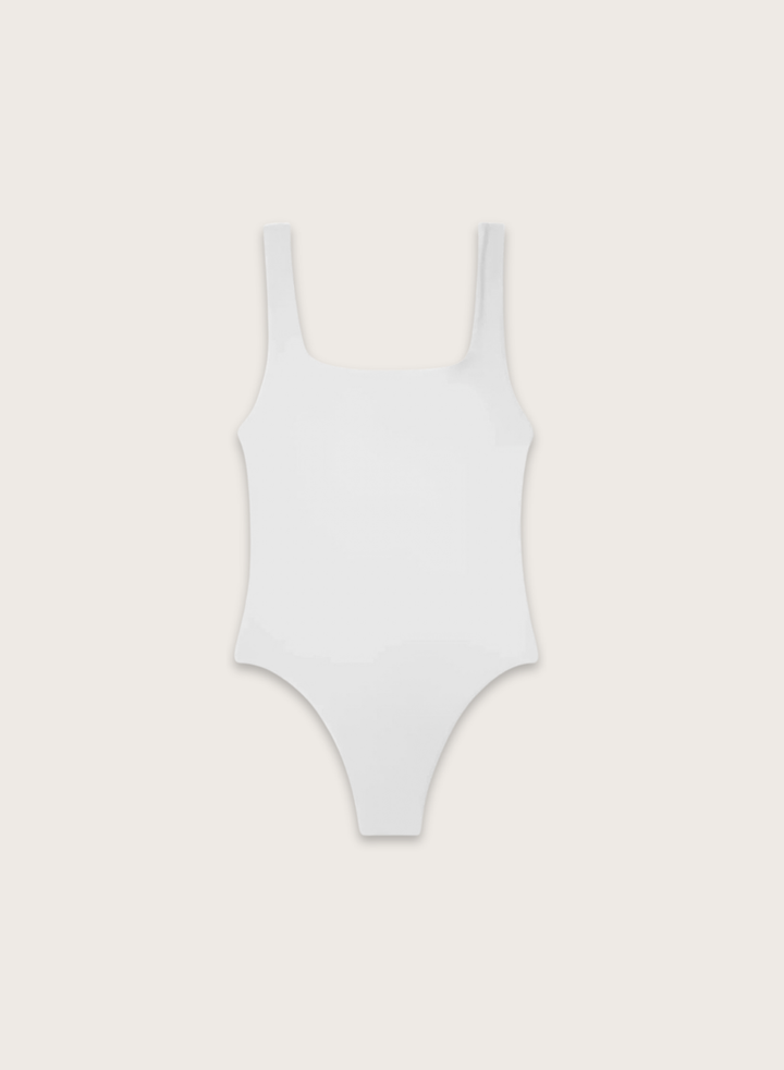One Piece HAVEN Bathing Suit