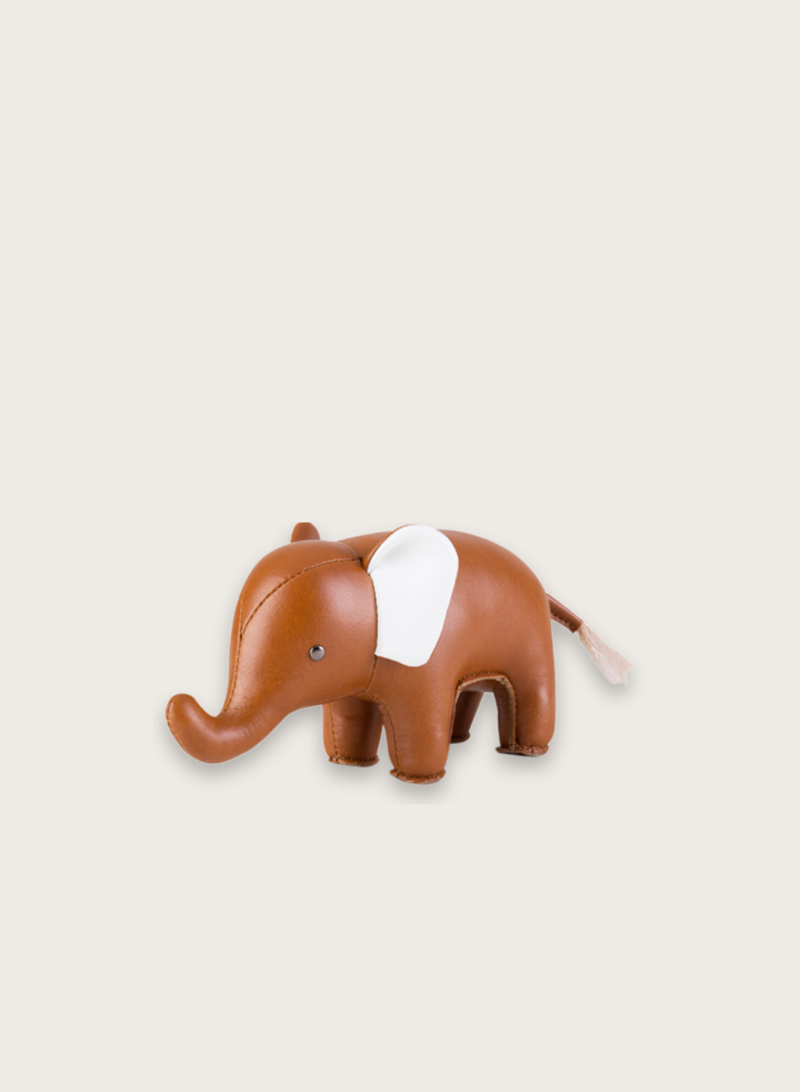Decorative ELEPHANT Paperweight