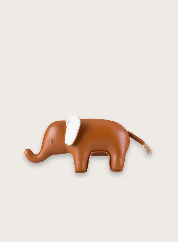 Decorative ELEPHANT Paperweight