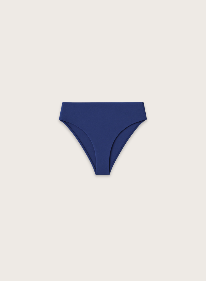 Solid DAYA Bikini Bottom