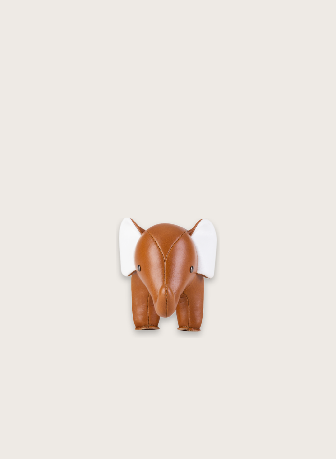 Decorative ELEPHANT Paperweight