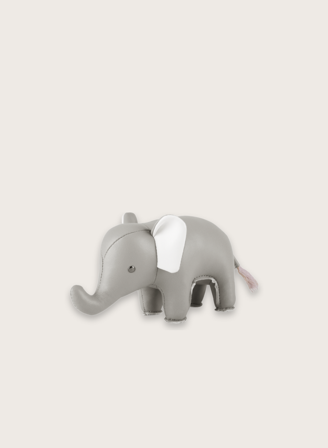 Decorative ELEPHANT Paperweight