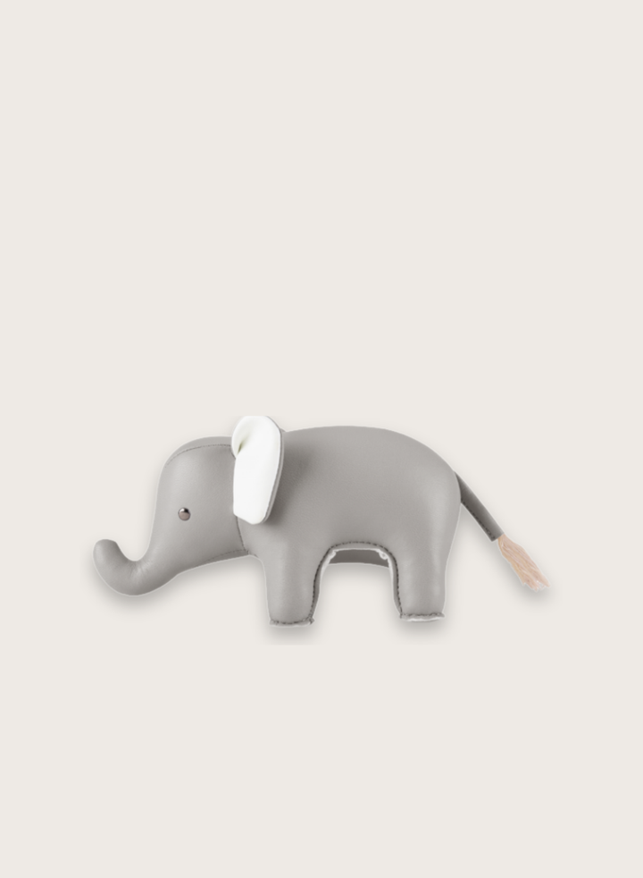 Decorative ELEPHANT Paperweight