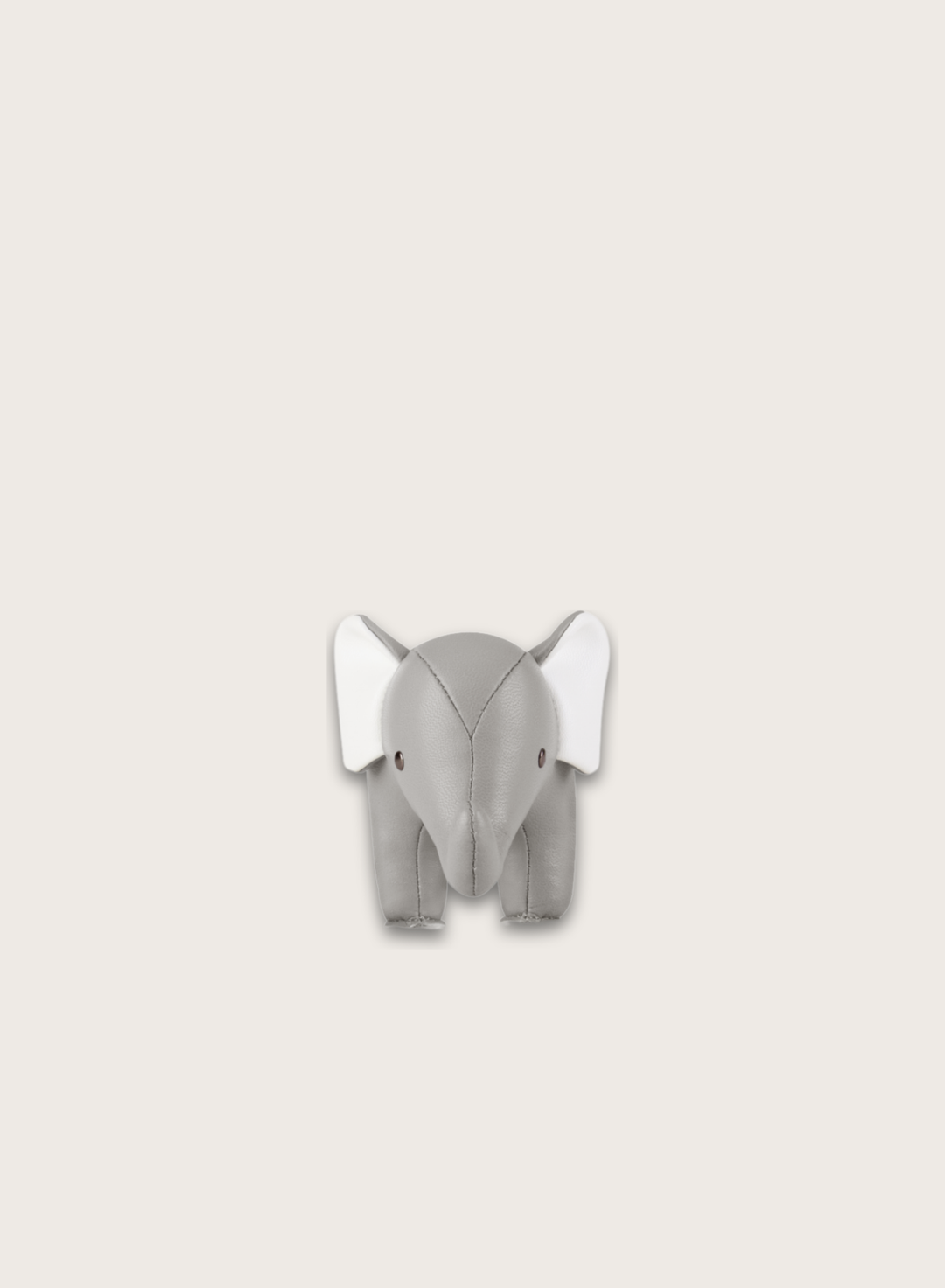 Decorative ELEPHANT Paperweight
