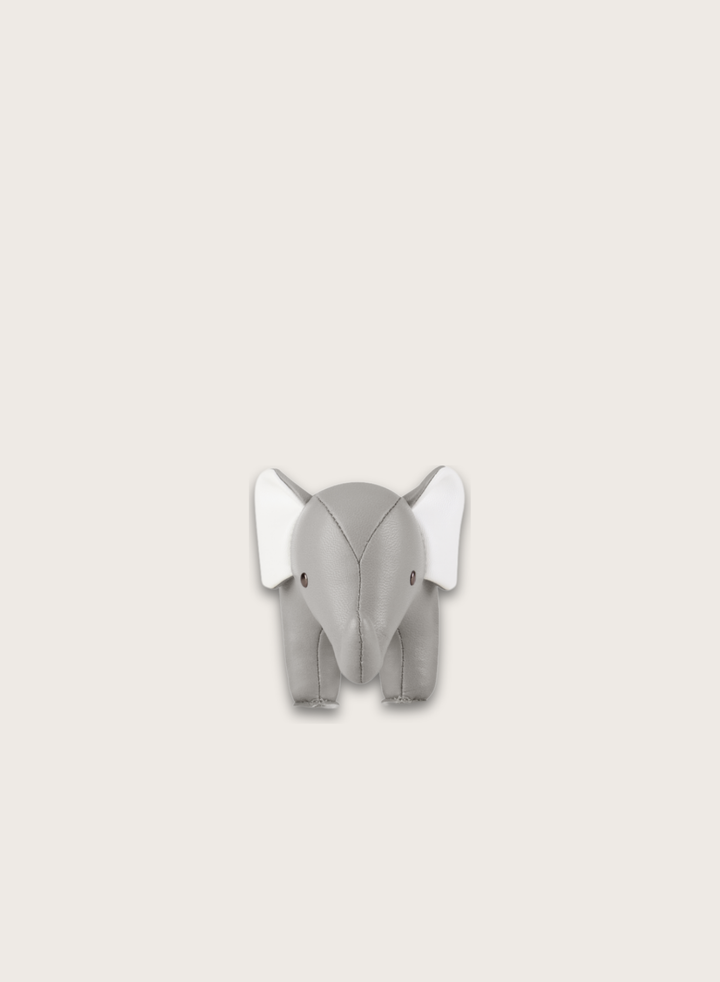 Decorative ELEPHANT Paperweight