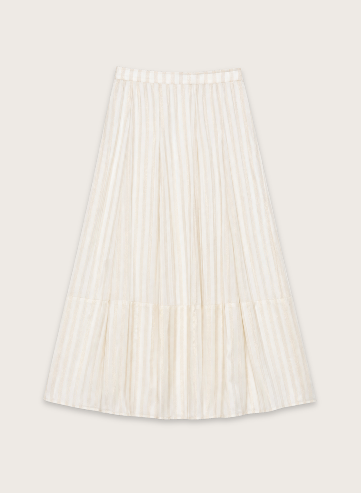 Luminous CLARA Skirt
