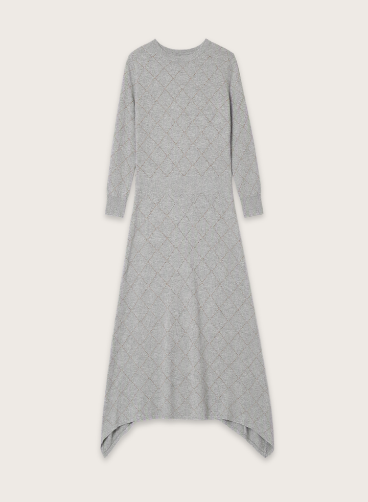 Diamond ELLA Dress