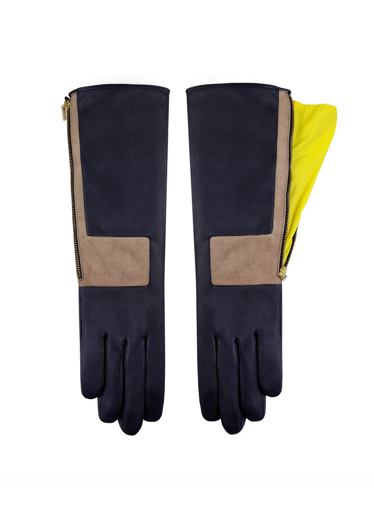 Aristide Gloves - AW57IN – Diego Binetti