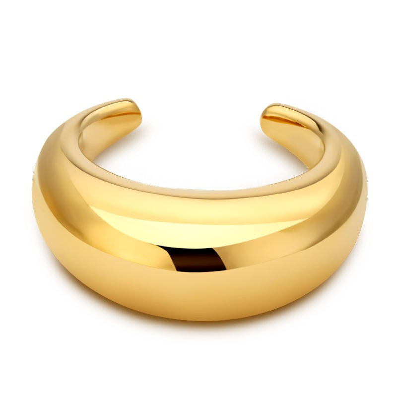 GOLD Bangle