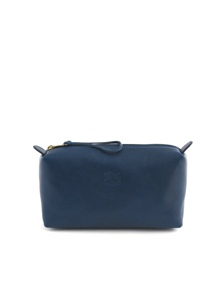 Leather BEAUTY Case