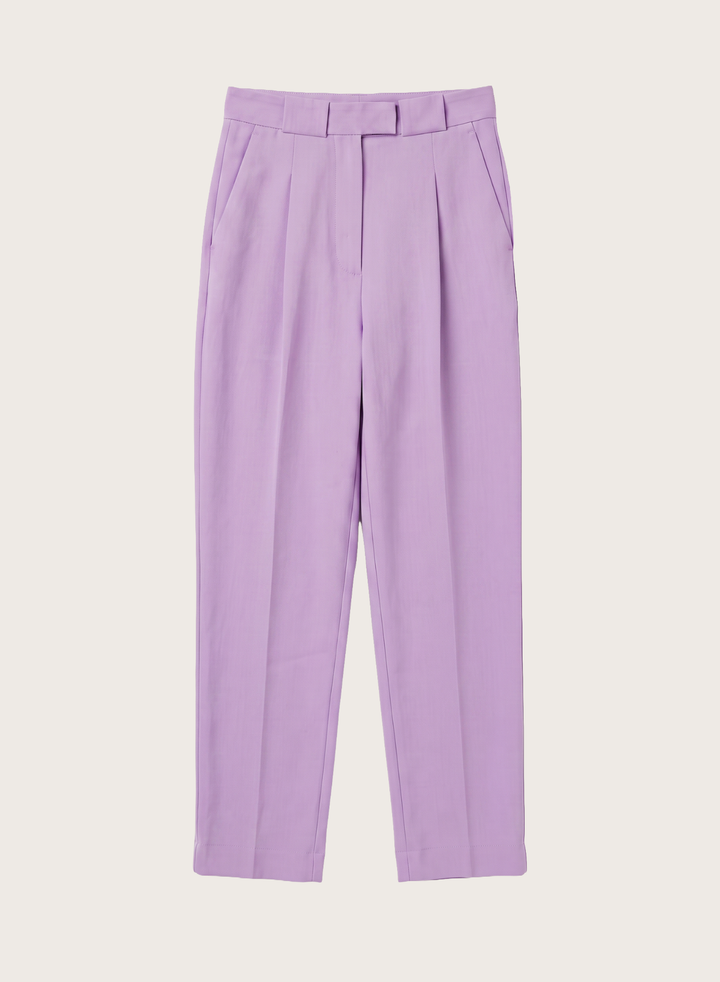 Tailored ZADIE Pant