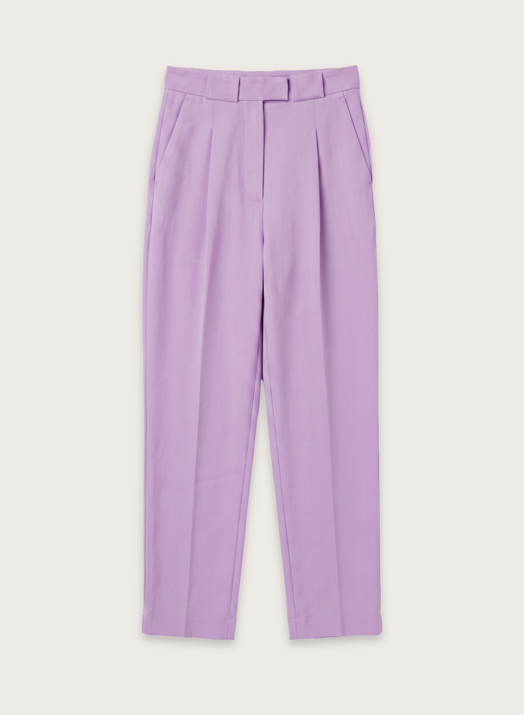 Tailored ZADIE Pant