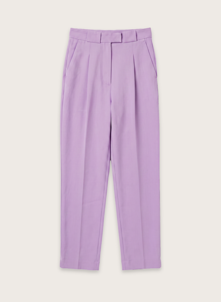 Tailored ZADIE Pant