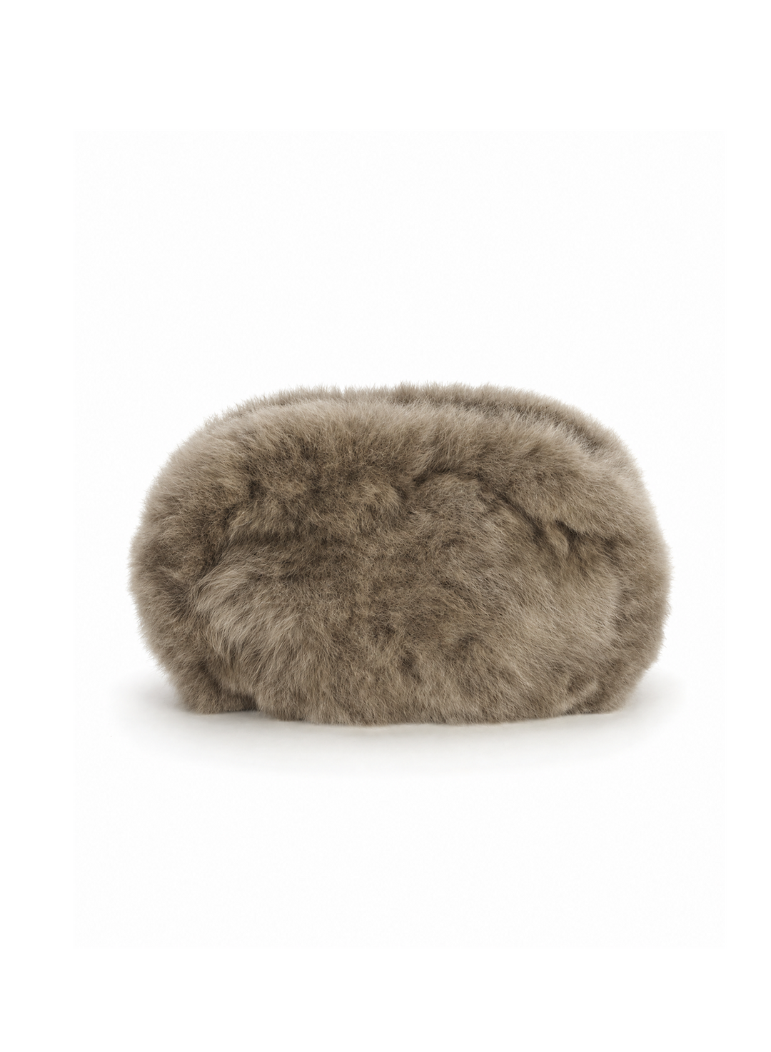 Alpaca CESAR Travel Pouch