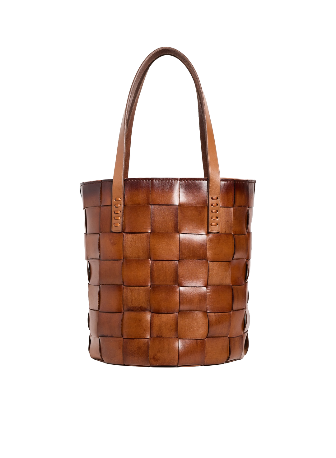 Japan BUCKET Bag