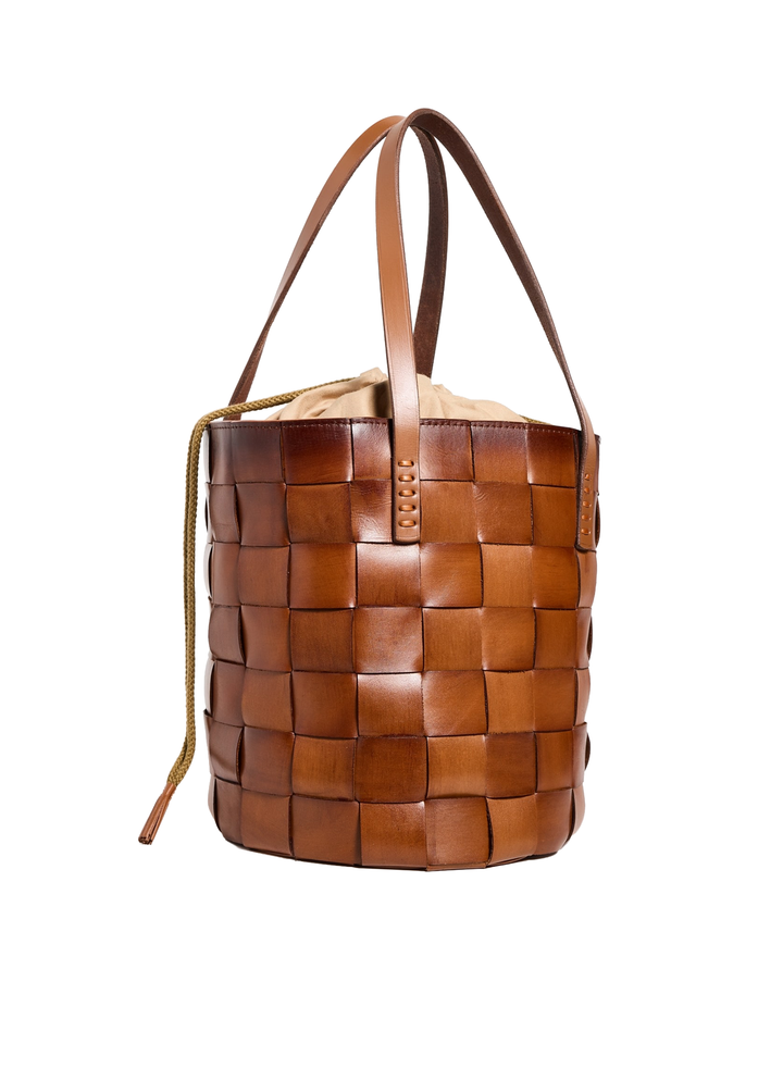 Japan BUCKET Bag