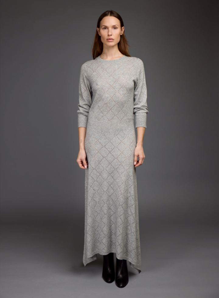 Diamond ELLA Dress