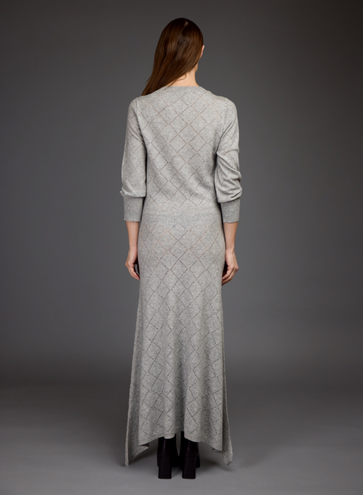 Diamond ELLA Dress