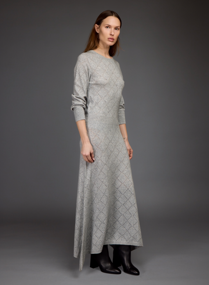 Diamond ELLA Dress