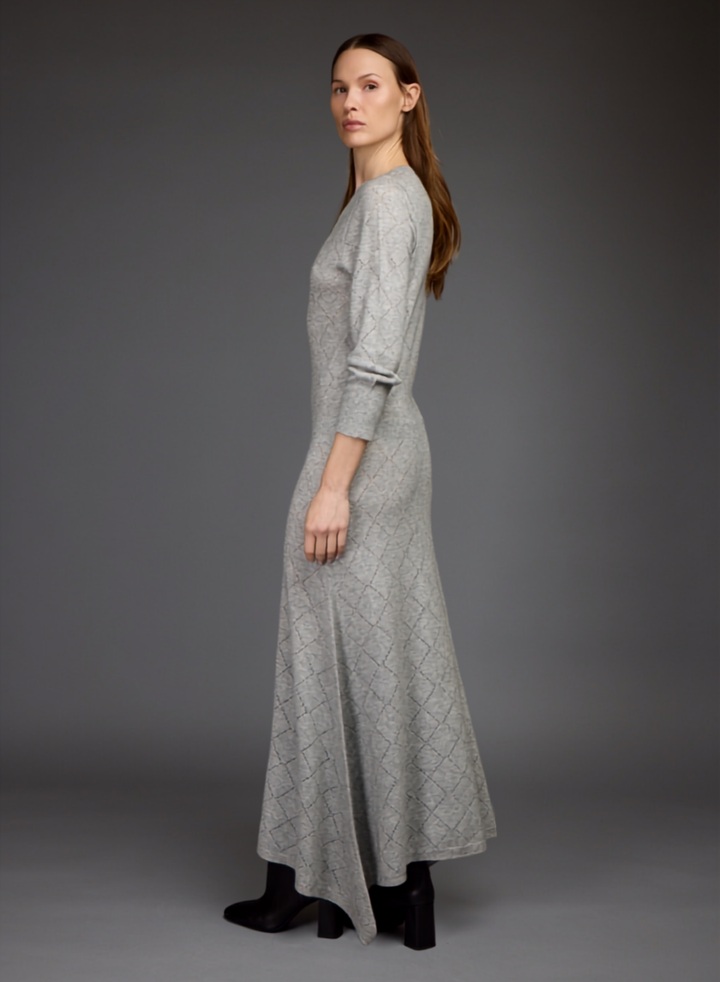 Diamond ELLA Dress