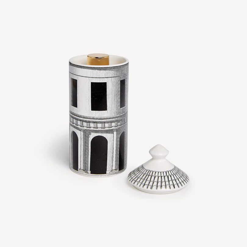 Aromatic IMMAGINAZIONE ARCHITETTURA Room Spray