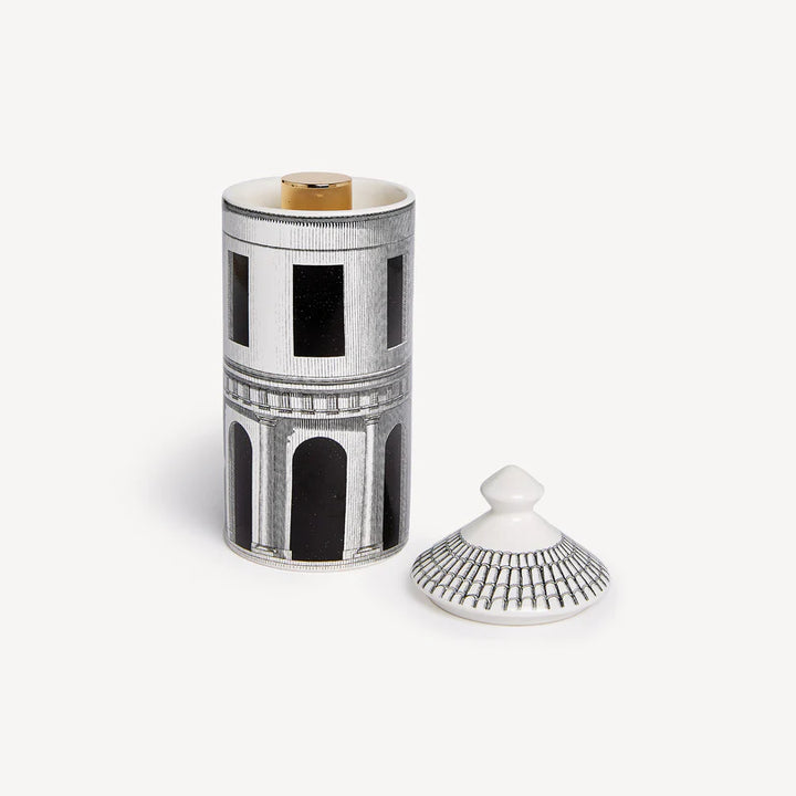 Aromatic IMMAGINAZIONE ARCHITETTURA Room Spray