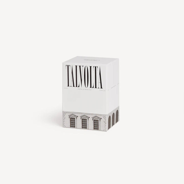 Aromatic IMMAGINAZIONE ARCHITETTURA Room Spray