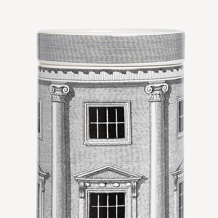 Aromatic MMAGINAZIONE ARCHITETTURA Tall Candle