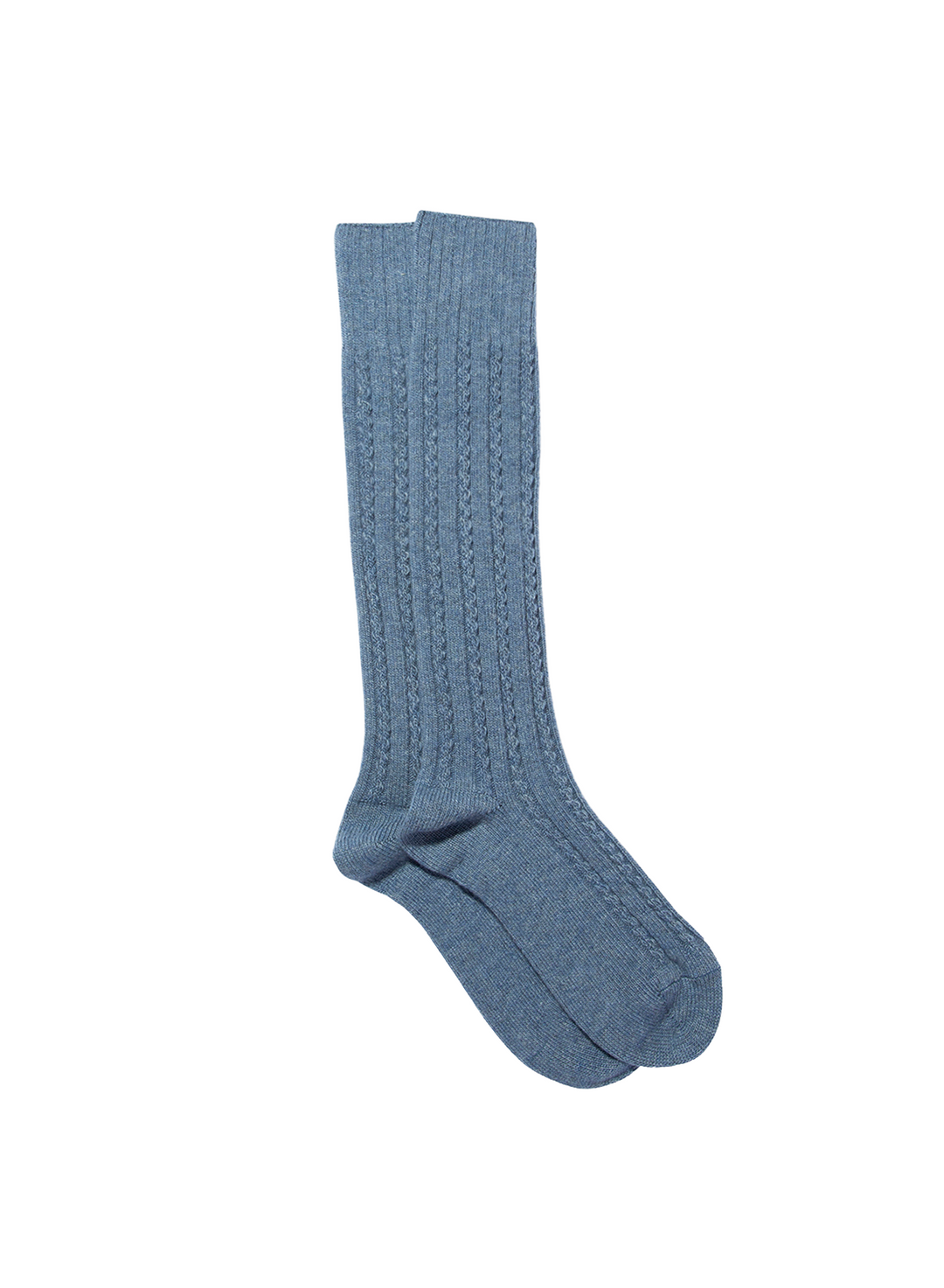 Merino Wool SCOTLAND Socks