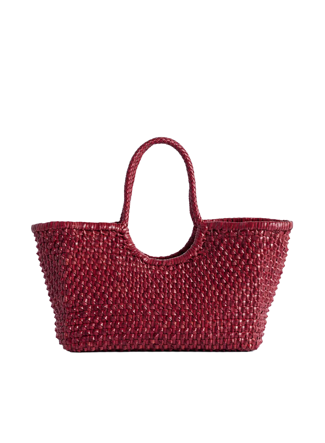 Cactus NANTUCKET Bag