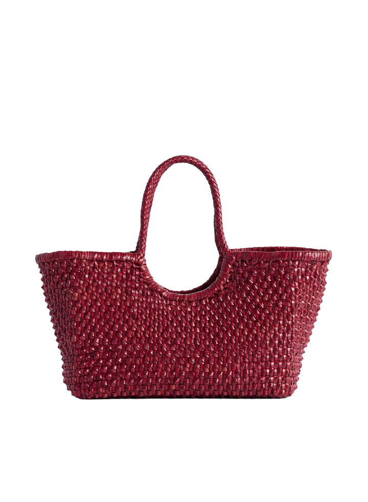 Cactus NANTUCKET Bag
