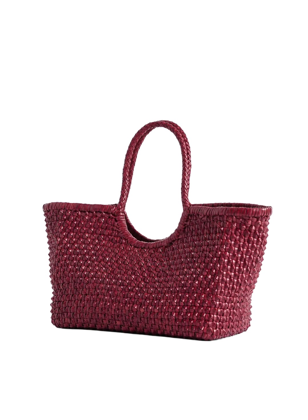 Cactus NANTUCKET Bag