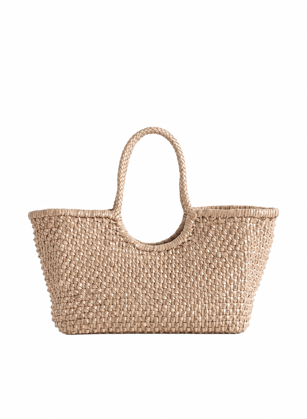Cactus NANTUCKET Bag