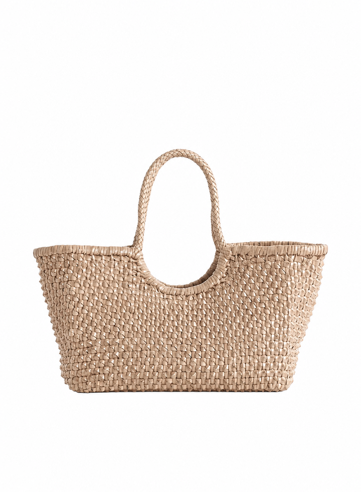 Cactus NANTUCKET Bag