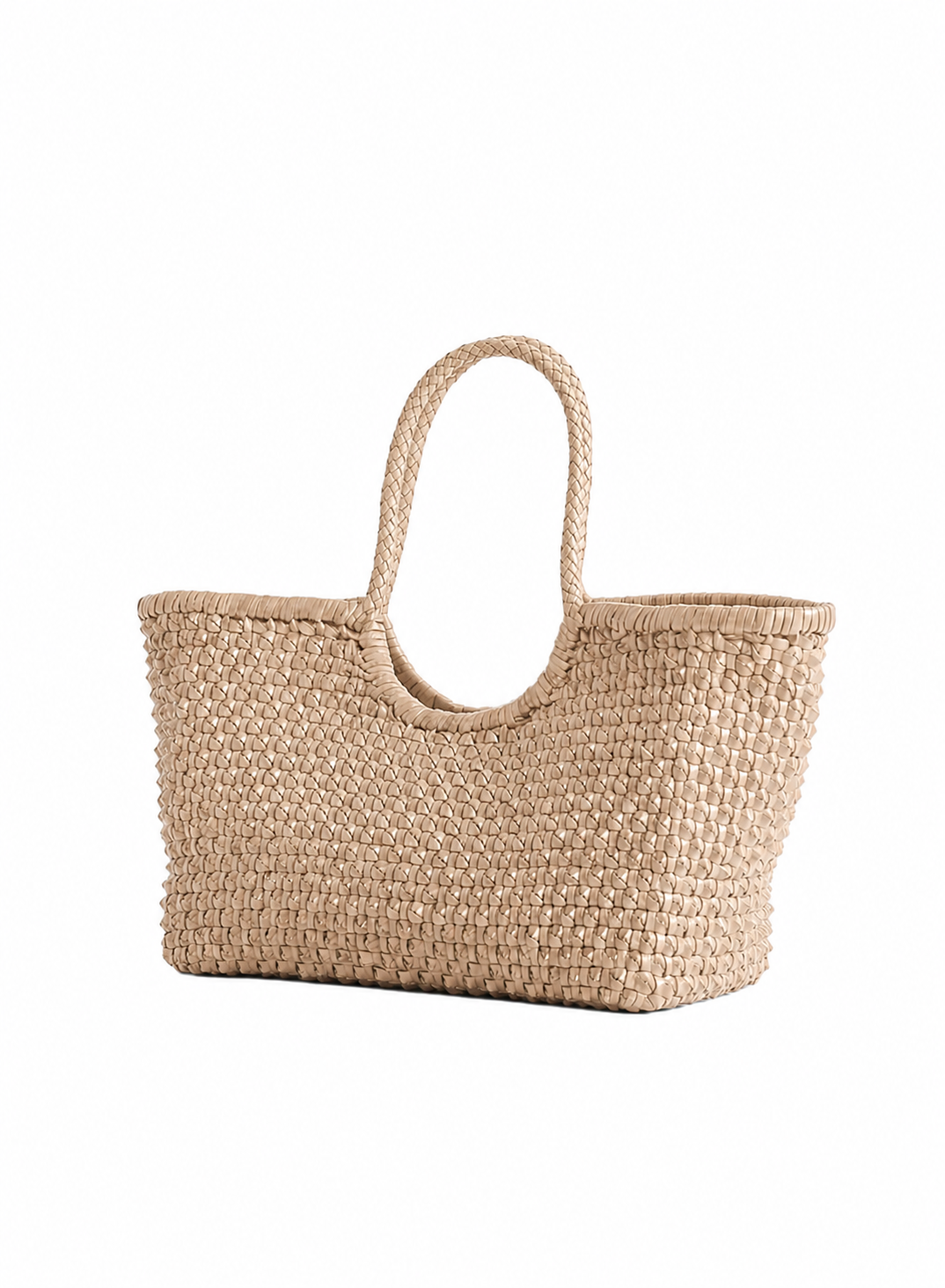 Cactus NANTUCKET Bag