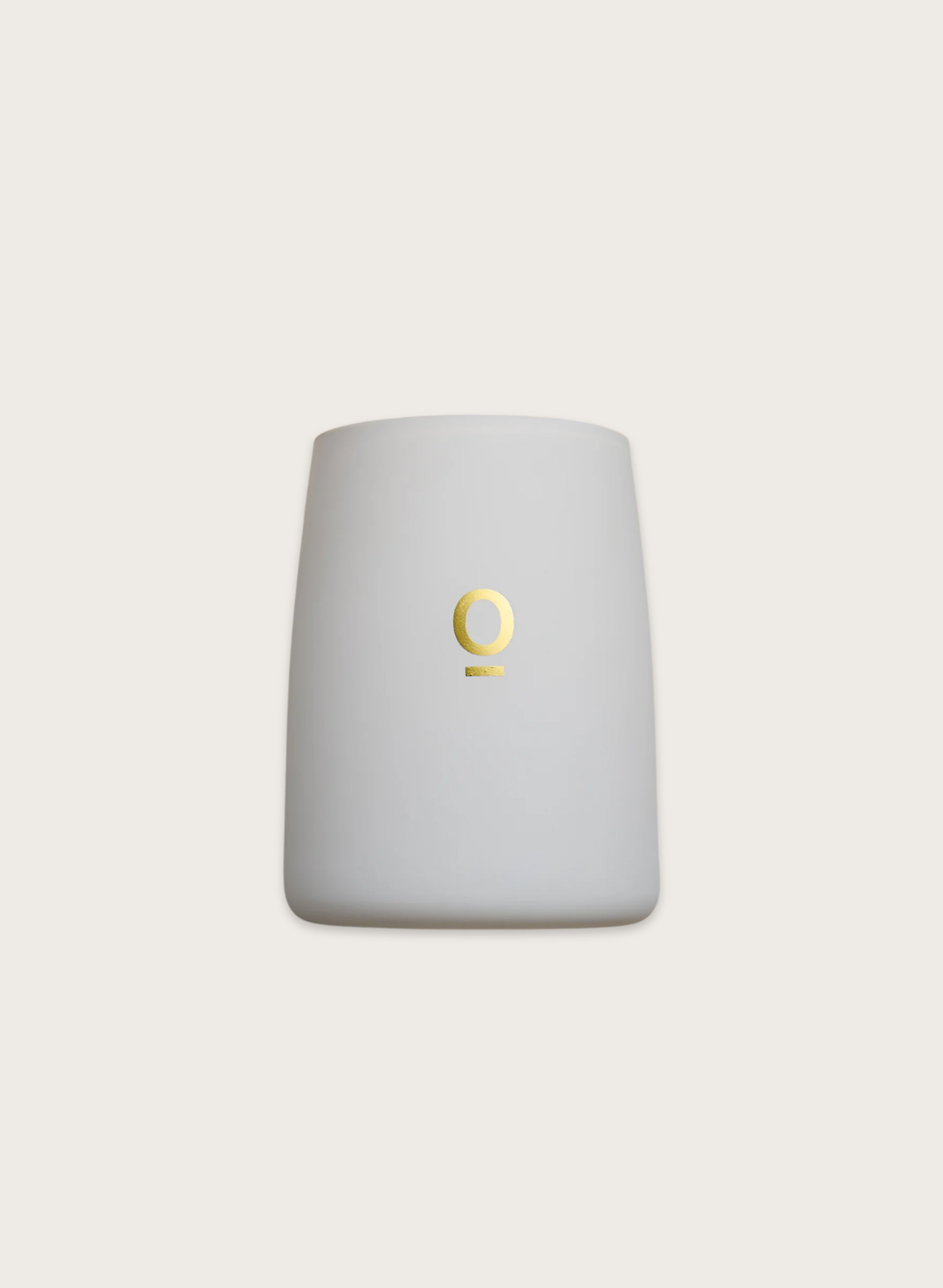 Fragrant PLUME Candle