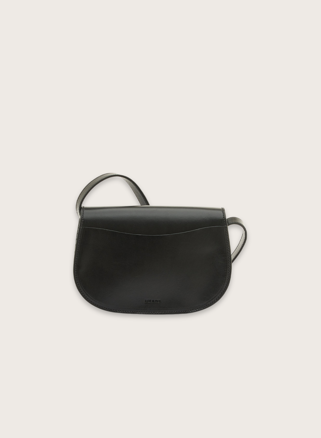 Il Bisonte ATELIER Crossbody