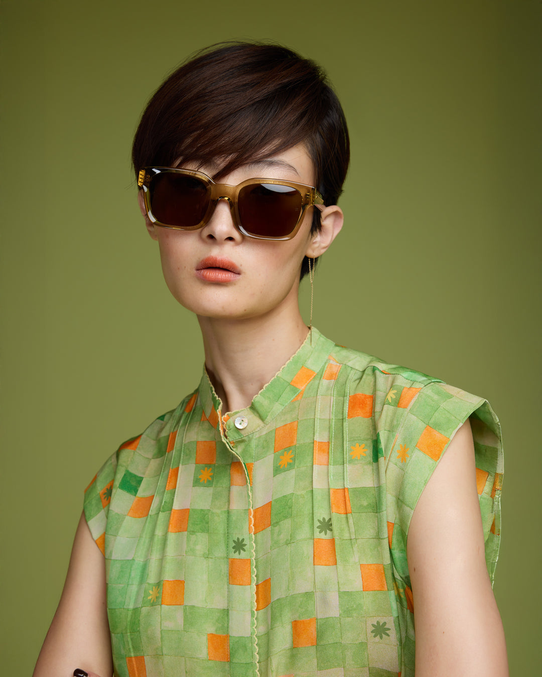 LOVE Binetti – LOVE BINETTI display picture 1