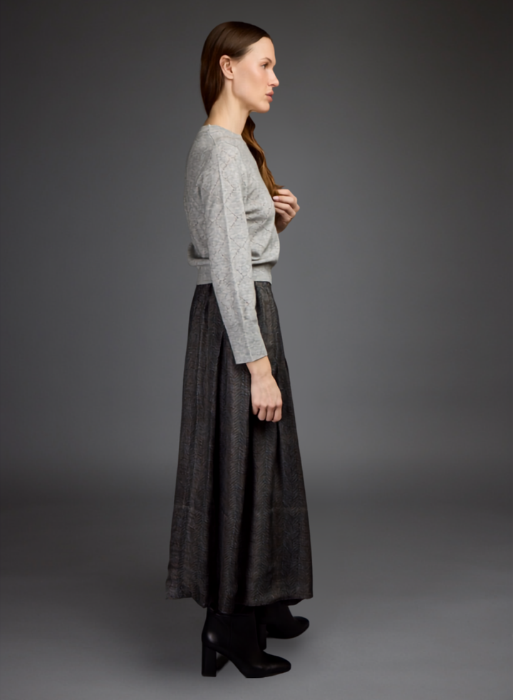 Diamond ELLA Sweater