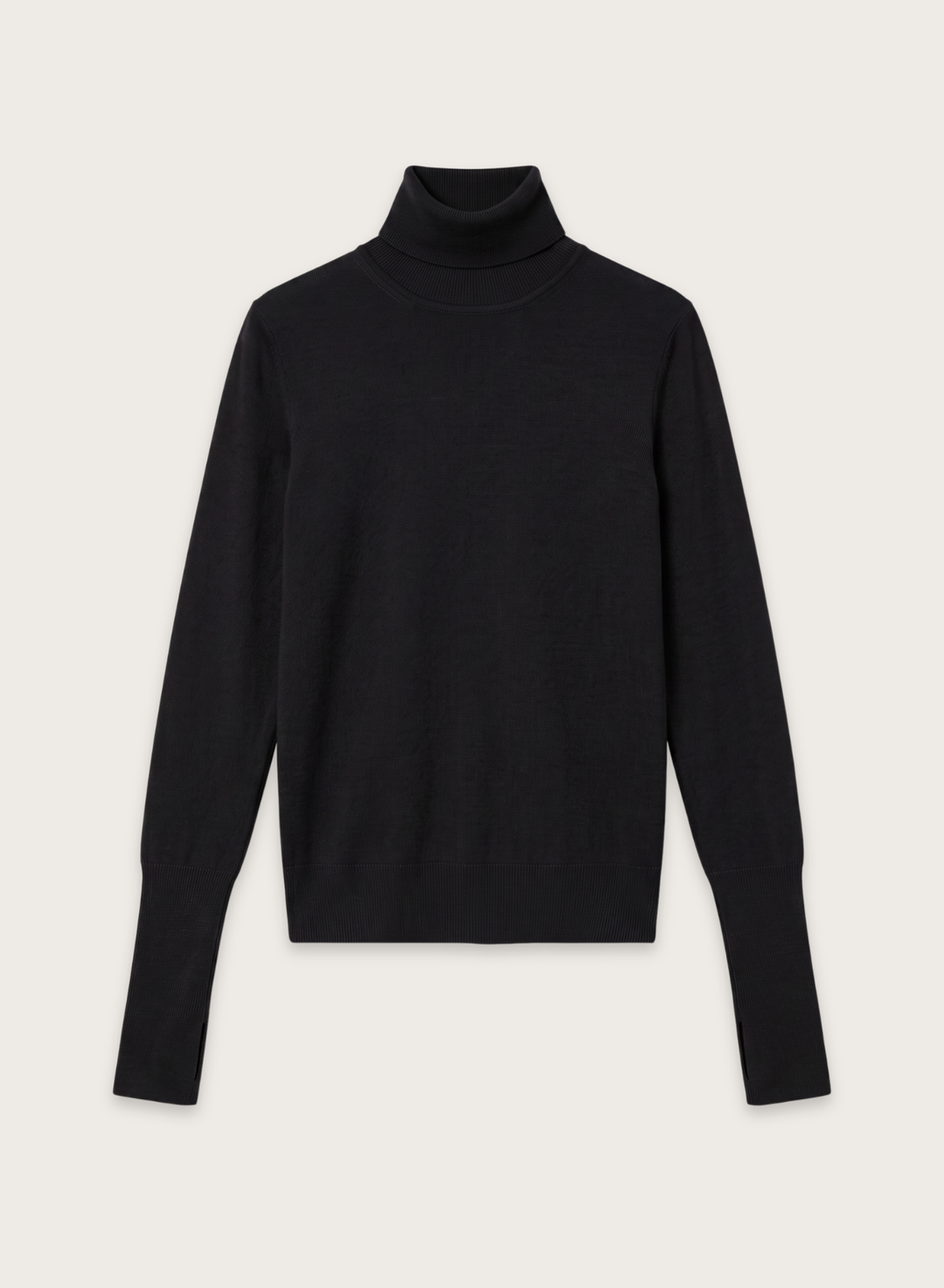 Turtleneck WINNIE Sweater