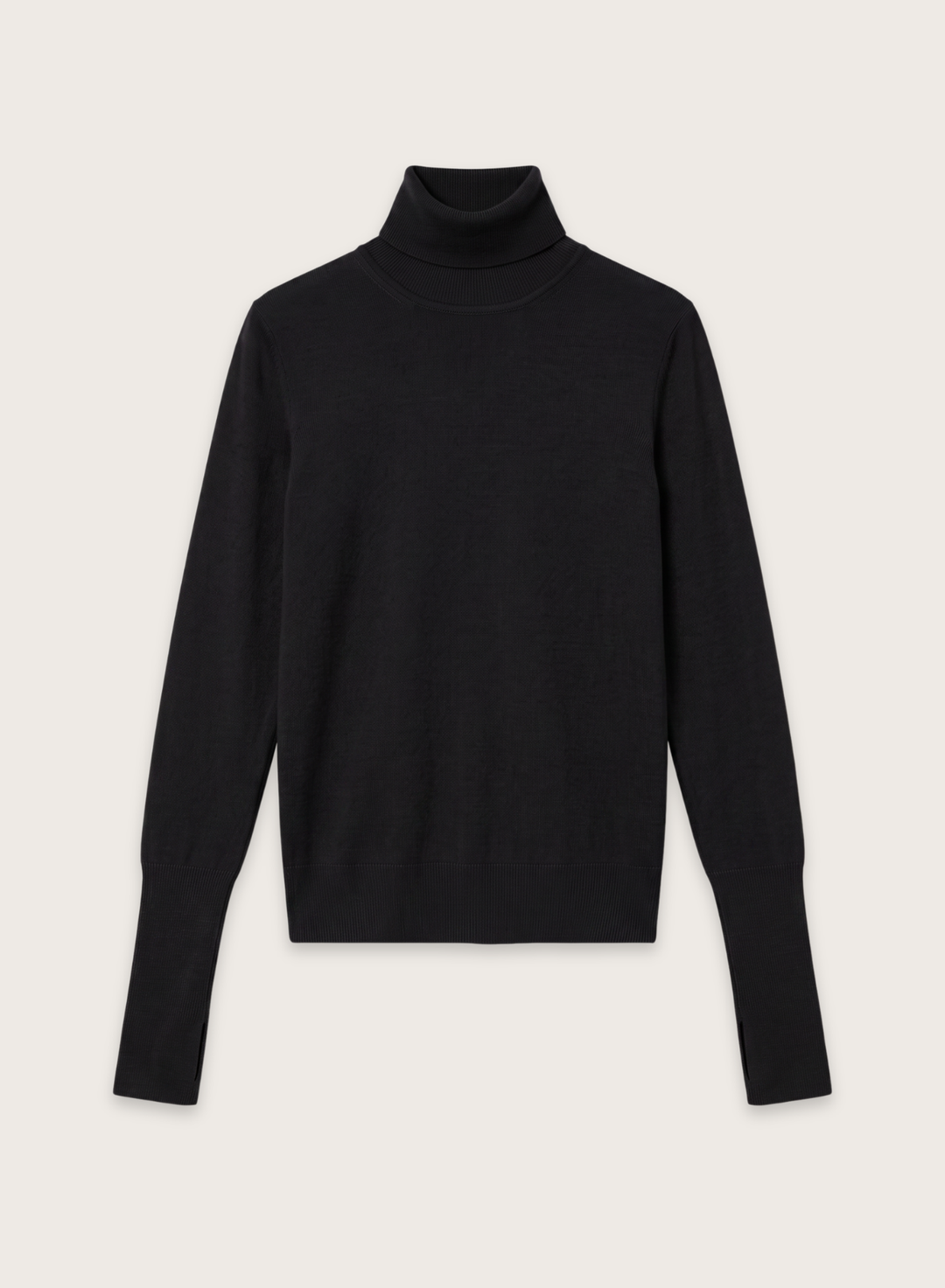 Turtleneck WINNIE Sweater
