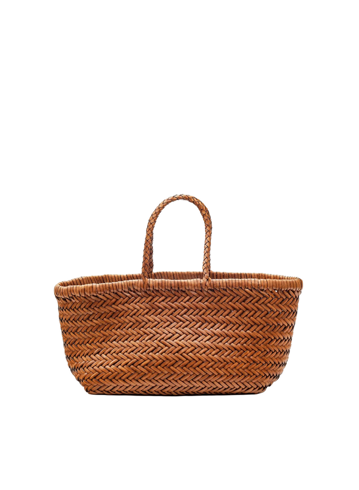 Small TRIPLE JUMP Bag